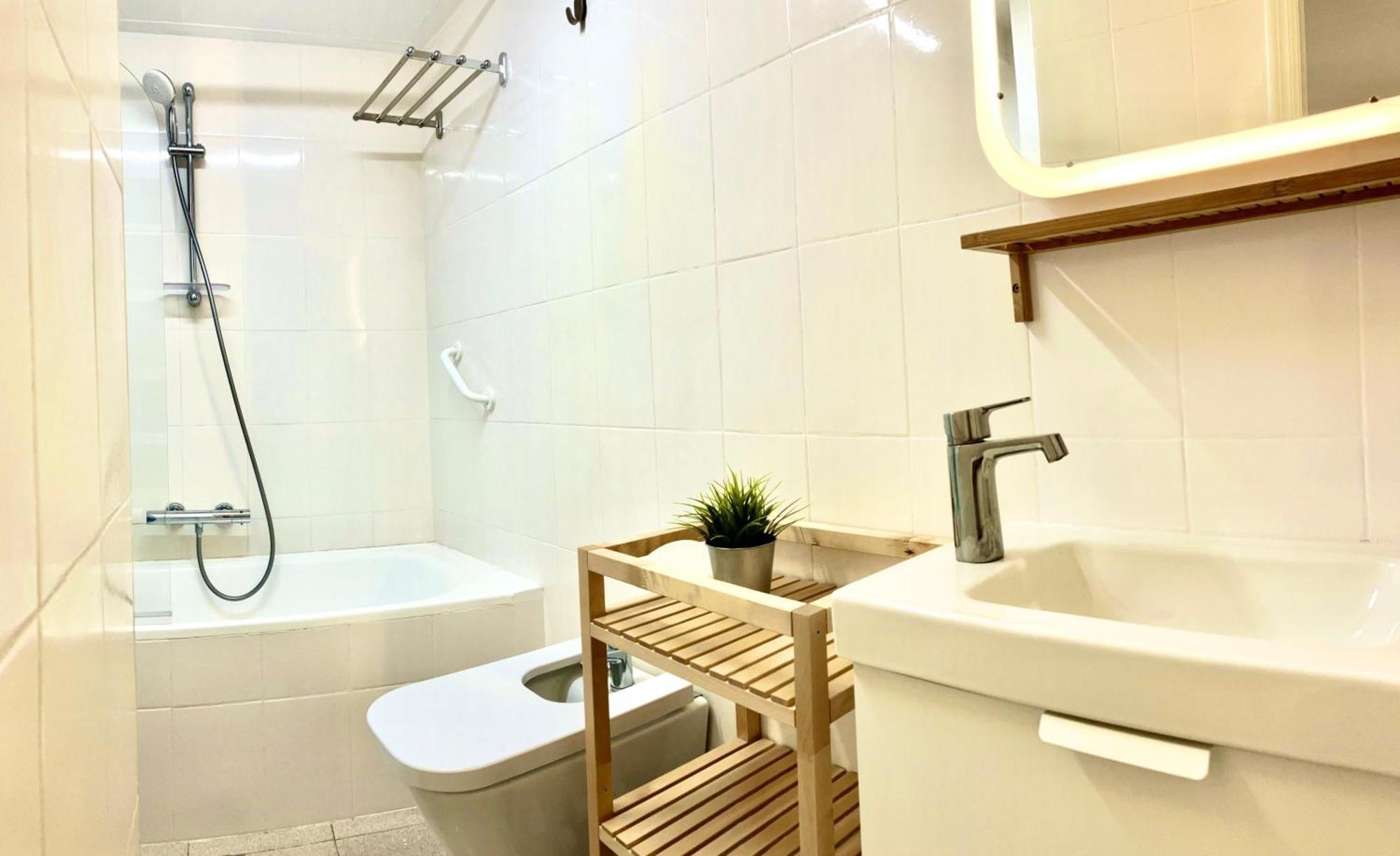 Apartamento Anea Мурсия Екстериор снимка